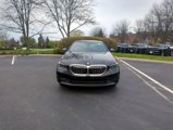 Used 2024 BMW i5 eDrive40i w/ Premium Package image 2