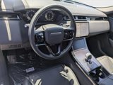New 2026 Land Rover Range Rover Velar Dynamic SE image 3