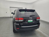 Used 2022 Jeep Grand Cherokee Limited image 6