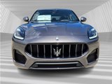 New 2025 Maserati Grecale GT image 3