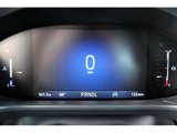 New 2025 Ford Escape ST-Line w/ Cold Weather Package image 5