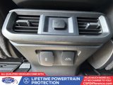 Certified 2024 Ford F150 XLT w/ Equipment Group 302A MID image 5