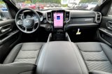 New 2026 RAM 1500 Big Horn image 5