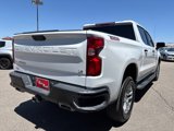 Used 2023 Chevrolet Silverado 1500 LT Trail Boss w/ Protection Package image 5
