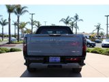 New 2025 GMC Sierra EV Denali image 4