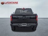 New 2026 RAM 1500 Laramie w/ Night Edition image 4