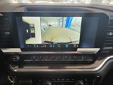 New 2025 Chevrolet Silverado 2500 LTZ w/ LTZ Convenience Package image 5