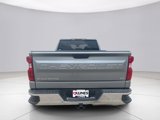 Used 2023 Chevrolet Silverado 1500 LT w/ Protection Package image 5