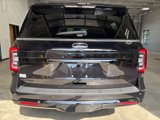 Used 2024 Ford Expedition Max Limited image 6