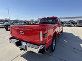 New 2025 Ford F350 Lariat image 4