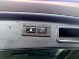 Used 2024 Subaru Forester Touring image 6