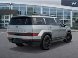 New 2025 Hyundai Santa Fe Calligraphy image 4