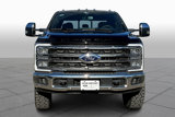 New 2025 Ford F250 King Ranch image 3
