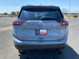 New 2026 Nissan Rogue SV image 5