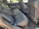 New 2025 Land Rover Range Rover SE image 5