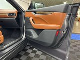 Used 2018 Maserati Levante GranLusso image 5