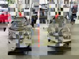 Used 2019 Ford GT Carbon Series image 5
