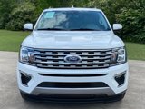 Used 2018 Ford Expedition Max Limited w/ Equipment Group 301A image 2
