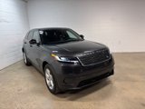 New 2026 Land Rover Range Rover Velar S image 4
