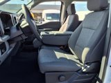 New 2026 Ford F350 4x4 Crew Cab Super Duty image 4