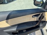 Used 2013 BMW 128i Coupe image 6