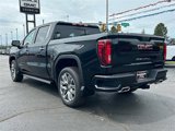 New 2025 GMC Sierra 1500 Denali w/ Denali Reserve Package image 5