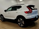 New 2026 Volvo XC40 B5 Ultra w/ Climate Package image 6