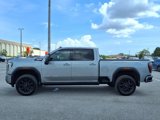 Used 2024 GMC Sierra 2500 AT4 w/ AT4 Premium Plus Package image 4
