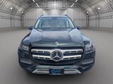 Used 2022 Mercedes-Benz GLS 450 4MATIC image 6