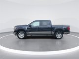 New 2025 Ford F150 King Ranch image 5
