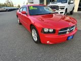 Used 2010 Dodge Charger SXT image 5