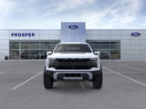 New 2025 Ford F150 Raptor image 6