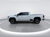 New 2025 GMC Sierra 2500 Denali Ultimate image 5