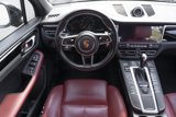 Used 2021 Porsche Macan w/ Premium Package Plus image 2