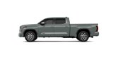 New 2025 Toyota Tundra 1794 Edition image 3