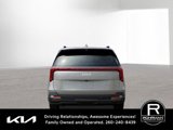 New 2026 Kia Carnival SX Prestige image 5