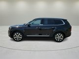 Used 2022 Kia Telluride SX image 4