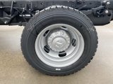 New 2025 RAM 4500 Tradesman w/ Safety Group image 6