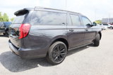 New 2025 Ford Expedition Max Platinum image 2