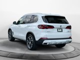 New 2026 BMW X5 xDrive40i image 5