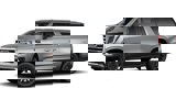New 2026 GMC Yukon XL Elevation image 2