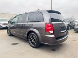 Used 2016 Dodge Grand Caravan R/T image 5