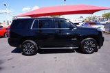 Used 2020 GMC Yukon SLT image 5
