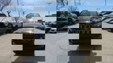 Certified 2024 Jeep Compass Latitude w/ Sun and Sound Group image 3