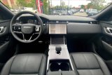 New 2026 Land Rover Range Rover Velar Dynamic SE image 5