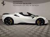 Certified 2024 Ferrari SF90 Spider image 2