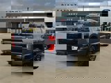 New 2025 Ford F250 4x4 Crew Cab Super Duty image 5