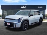 New 2026 Kia EV9 GT-Line image 4