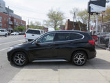 Used 2018 BMW X1 xDrive28i image 6
