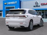 Used 2025 Buick Enclave Avenir w/ Super Cruise Package image 4